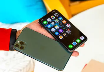 سیستم عامل iPadOS 13.4 و iOS 13.4 در 24 مارس عرضه می شوند