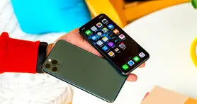 سیستم عامل iPadOS 13.4 و iOS 13.4 در 24 مارس عرضه می شوند