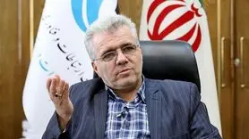 استفاده از اینترنت را در طول روز توزیع کنید