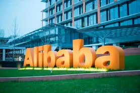 سرویس ابری علی بابا در راه مبارزه با کرونا