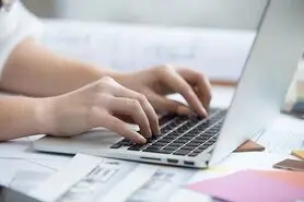 وعده وزارت ارتباطات برای اینترنت با کیفیت در نوروز