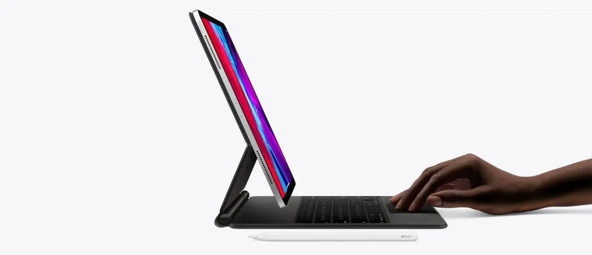 بنچمارک انتوتو عملکرد آیپد پرو ۱۱ را منتشر کرد