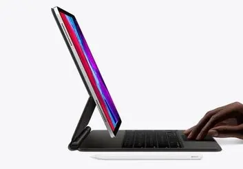 بنچمارک انتوتو عملکرد آیپد پرو ۱۱ را منتشر کرد