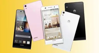 گوشی های محبوب کاربران ایرانی چه قیمتی دارند؟