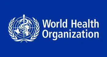 اطلاعات معتبر درباره کرونا را از طریق بات WHO در واتس اپ دریافت کنید!