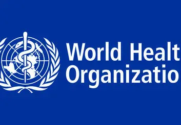 اطلاعات معتبر درباره کرونا را از طریق بات WHO در واتس اپ دریافت کنید!