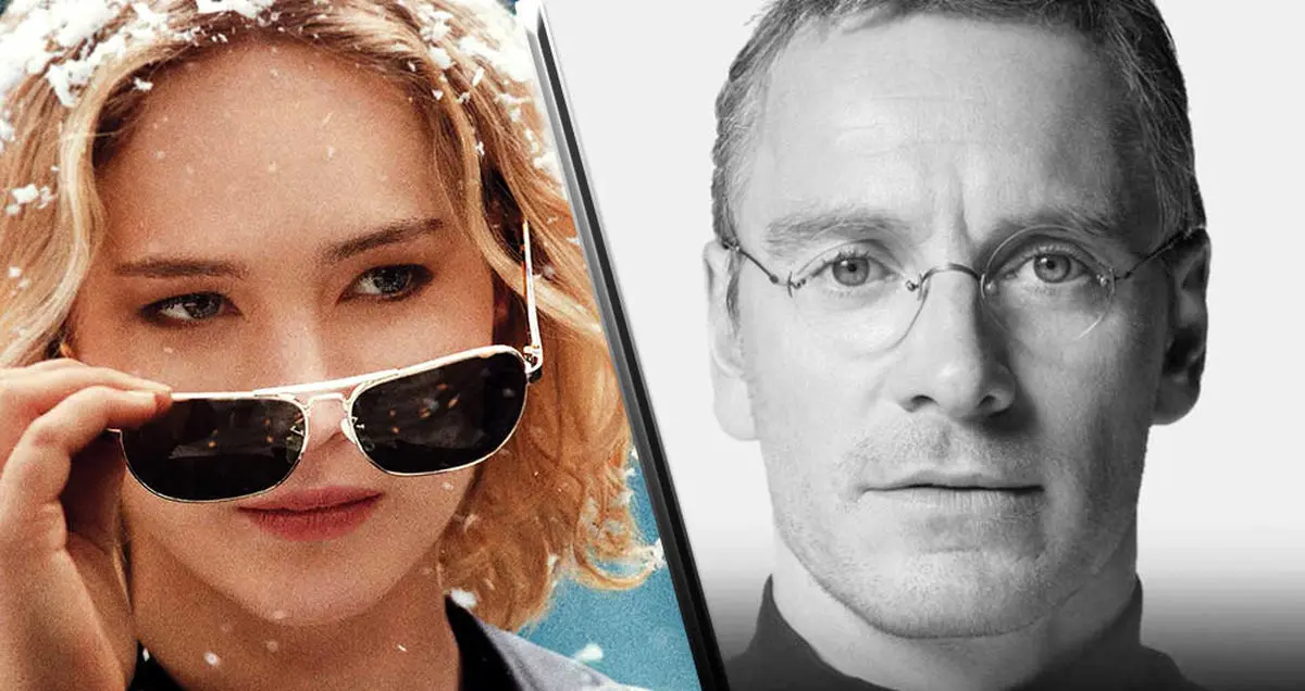 با 6 مورد از بهترین فیلم ها در حوزه استارت آپ و کارآفرینی آشنا شوید