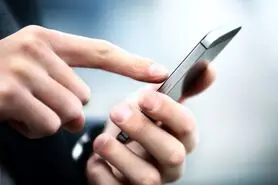 ۲۴۶ هزار سیم کارت مزاحم پیامکی در سال ۹۸ قطع شد
