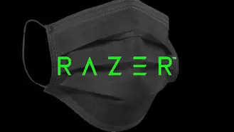 ورود صنعت گیم به جنگ با کرونا