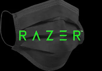 ورود صنعت گیم به جنگ با کرونا