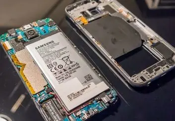 چیپست‌های نامرغوب اگزینوس بالاخره صدای مشتریان سامسونگ را درآورد