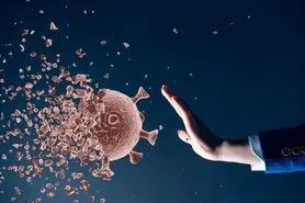 وب سایت کمک هزینه کرونای دولت استرالیا به علت مراجعه زیاد از کار افتاد!