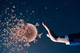 وب سایت کمک هزینه کرونای دولت استرالیا به علت مراجعه زیاد از کار افتاد!