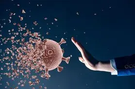 وب سایت کمک هزینه کرونای دولت استرالیا به علت مراجعه زیاد از کار افتاد!