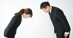 احوال پرسی بدون تماس فیزیکی مخصوص ایام کرونا!