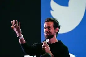 کرونا به درآمدهای تبلیغاتی توییتر آسیب جدی زد