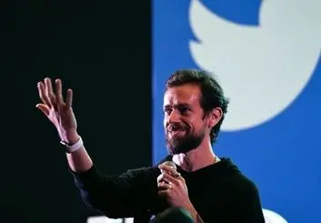 کرونا به درآمدهای تبلیغاتی توییتر آسیب جدی زد