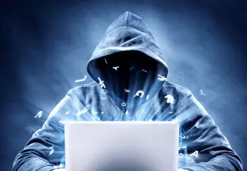 حمله به ویندوز ۱۰ و درآمد ۱۳۰ هزار دلاری برای هکرها