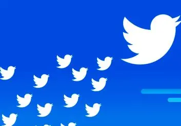 توییتر بر علیه کرونا وارد عمل شد!