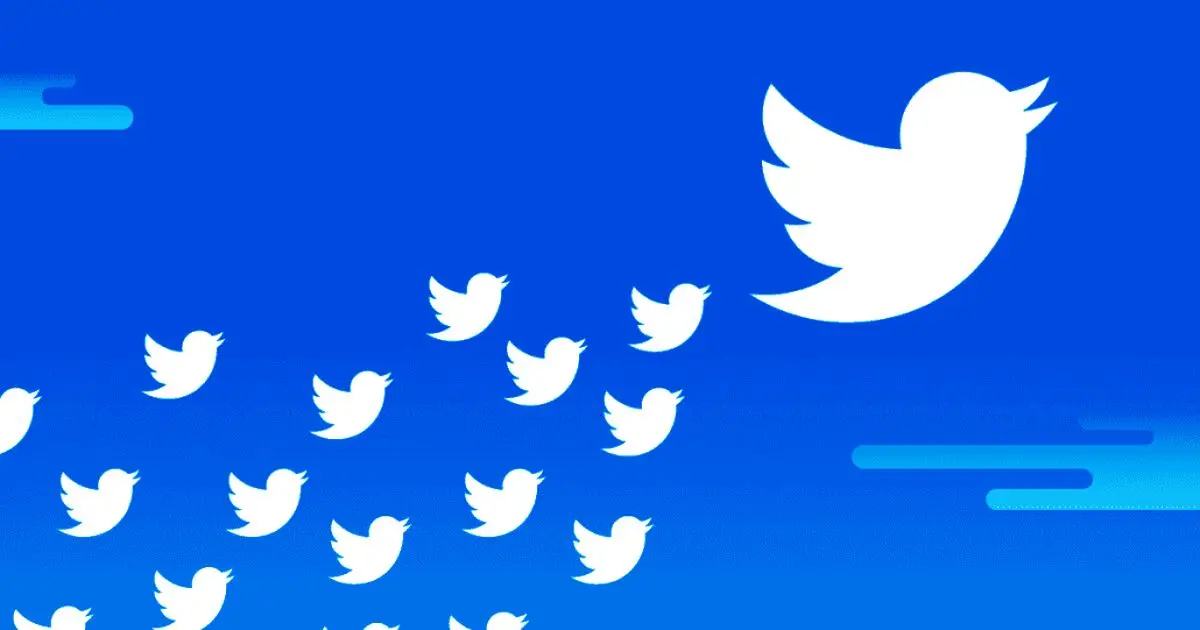 توییتر بر علیه کرونا وارد عمل شد!