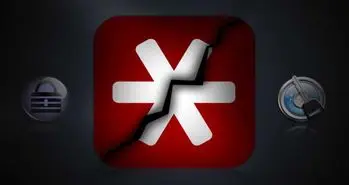 حفره امنیتی جدید در Lastpass