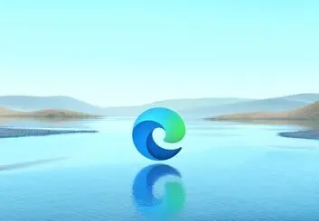 تمام آنچه باید درباره مرورگر جدید مایکروسافت ایج بدانیم!