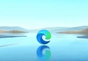 تمام آنچه باید درباره مرورگر جدید مایکروسافت ایج بدانیم!