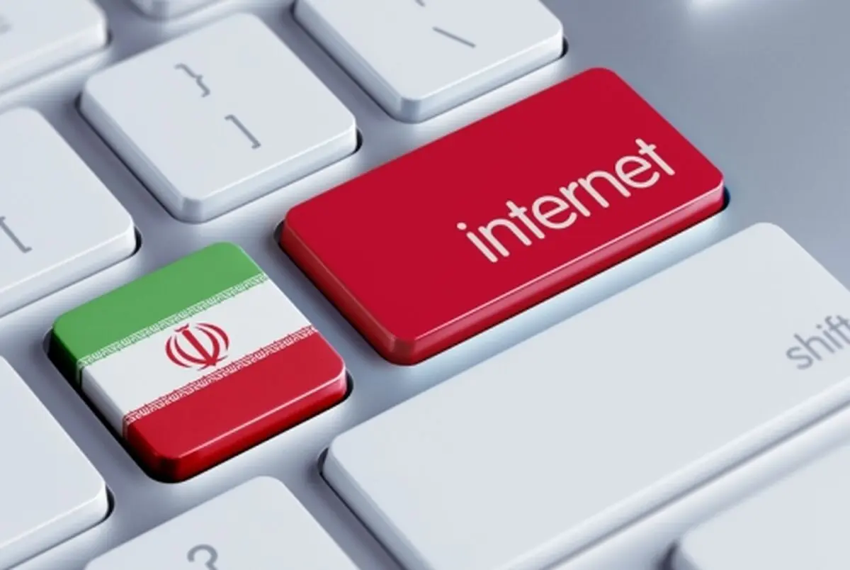 بررسی وضعیت اینترنت در سال 98؛ اینترنتی که گران نشد!