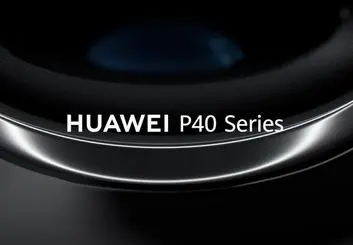 برگزاری رویداد آنلاین هواوی برای رونمایی از گوشی‌های Huawei P40