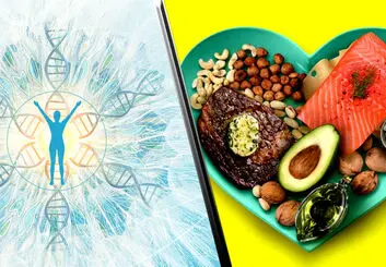 با 6 مورد از بهترین فیلم های مستند در حوزه سلامتی آشنا شوید