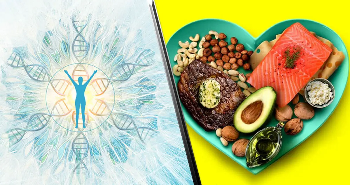 با 6 مورد از بهترین فیلم های مستند در حوزه سلامتی آشنا شوید