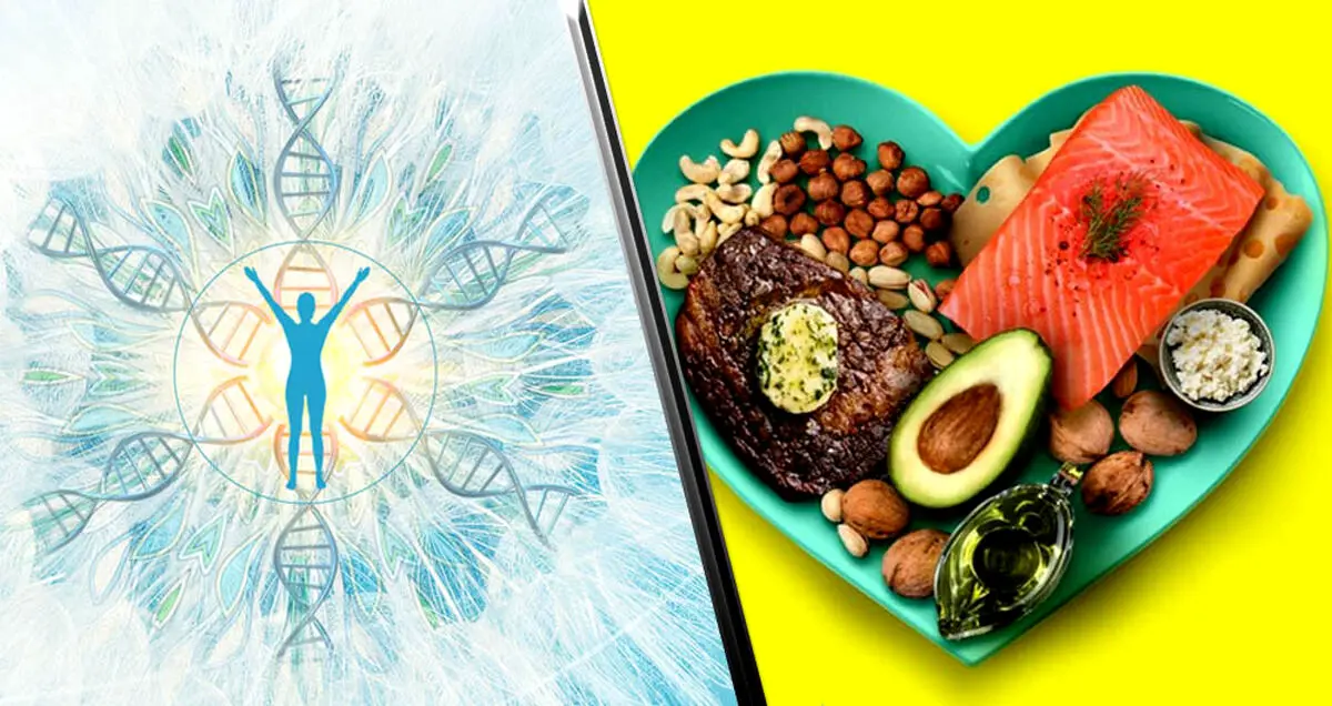 با 6 مورد از بهترین فیلم های مستند در حوزه سلامتی آشنا شوید
