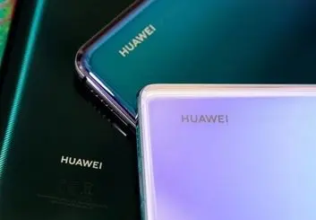 دستیار صوتی هوشمند هواوی رقیب گوگل و اپل می‌شود