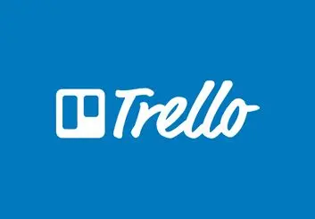اپلیکیشن ترلو، برنامه‌ای برای مدیریت کارها در زمان دورکاری