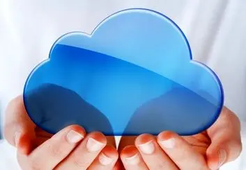 معرفی بهترین فضاهایی ذخیره سازی ابری رایگان