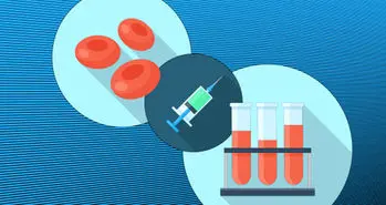 واکسن و درمان کرونا چه زمانی آماده بهره برداری می شود؟