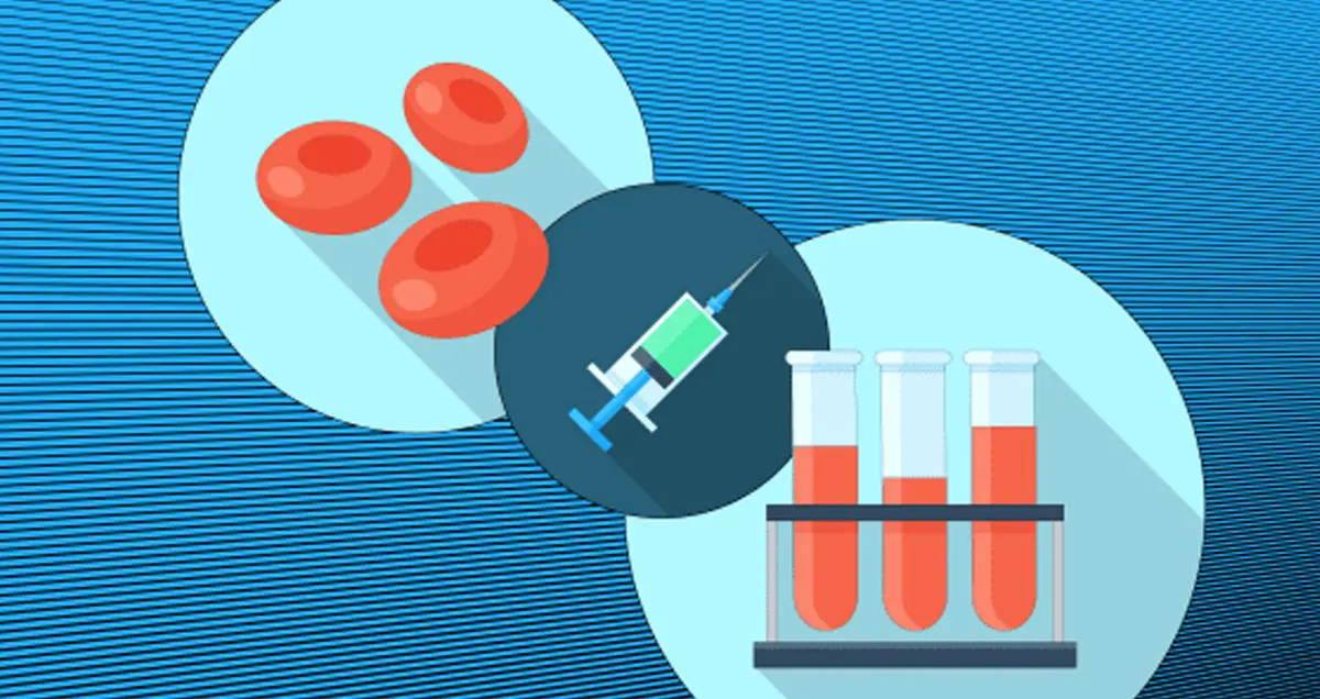 واکسن و درمان کرونا چه زمانی آماده بهره برداری می شود؟