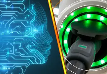با 6 مورد از بهترین مستند های تکنولوژی آشنا شوید