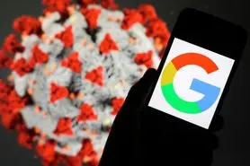 ۲ میلیون ماسک و ۸۰۰ میلیون دلار، کمک‌های گوگل برای مقابله با کرونا
