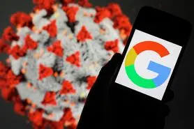 ۲ میلیون ماسک و ۸۰۰ میلیون دلار، کمک‌های گوگل برای مقابله با کرونا