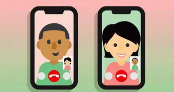 بهترین برنامه های ویدیوکال مناسب برای دوران شیوع کرونا!