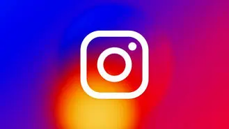 اینستاگرام محتواهای با موضوع کرونا را حذف می‌کند