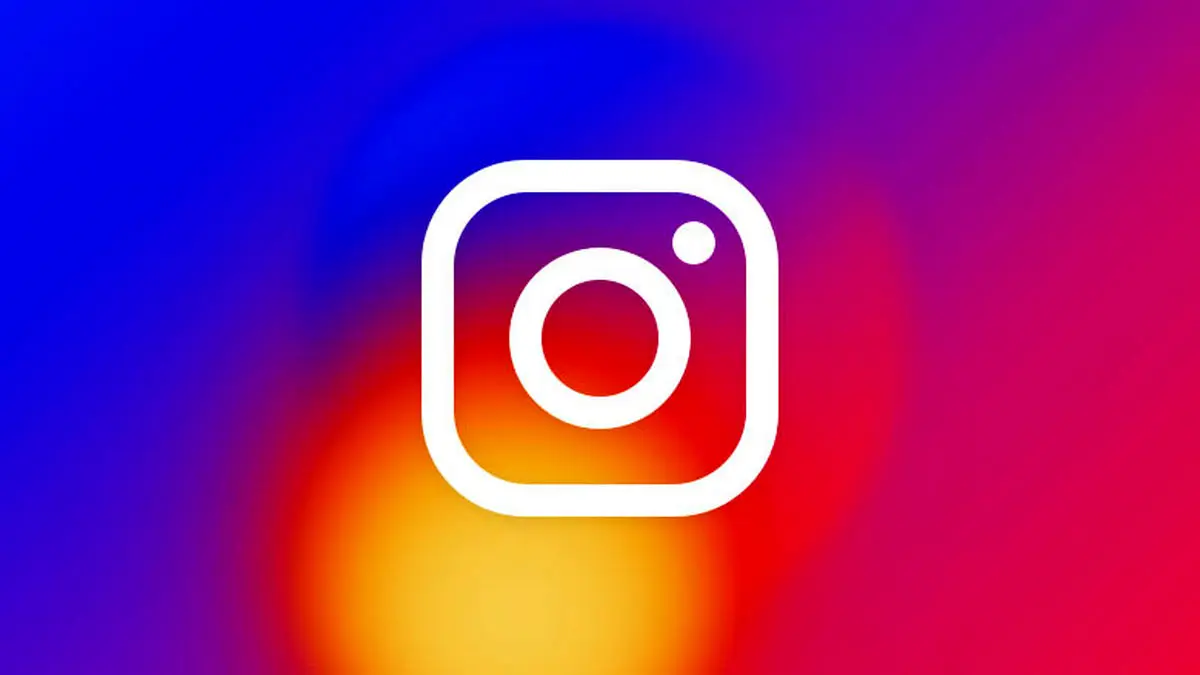 اینستاگرام محتواهای با موضوع کرونا را حذف می‌کند