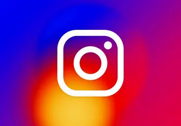 اینستاگرام محتواهای با موضوع کرونا را حذف می‌کند