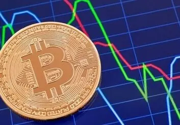 آیا سومین هالوینگ باعث جهش شدید در قیمت بیت‌کوین می‌شود؟