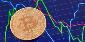 آیا سومین هالوینگ باعث جهش شدید در قیمت بیت‌کوین می‌شود؟