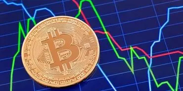 آیا سومین هالوینگ باعث جهش شدید در قیمت بیت‌کوین می‌شود؟