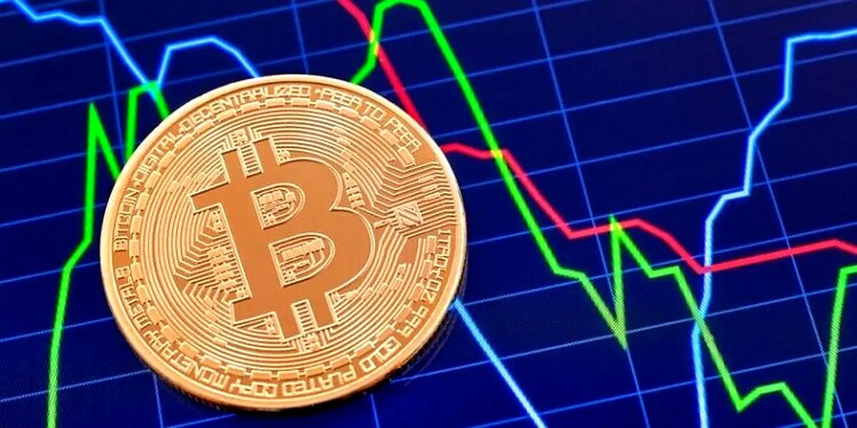 آیا سومین هالوینگ باعث جهش شدید در قیمت بیت‌کوین می‌شود؟