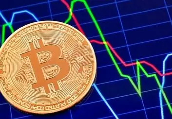 آیا سومین هالوینگ باعث جهش شدید در قیمت بیت‌کوین می‌شود؟