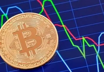 آیا سومین هالوینگ باعث جهش شدید در قیمت بیت‌کوین می‌شود؟